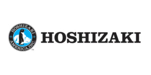 Hoshizaki