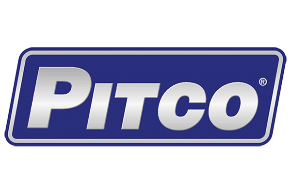 Pitco