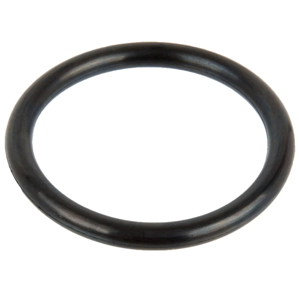 T&S Plunger O-Ring for Waste Drain Valve 010389-45