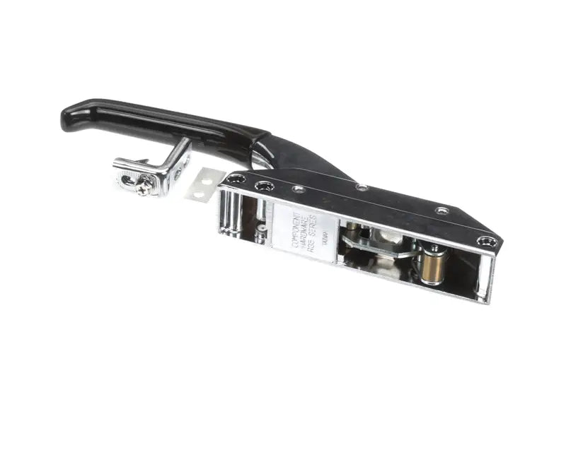 BLR3993 Blodget Commercial appliance door handle