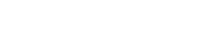 Maintenance One TN LLC
