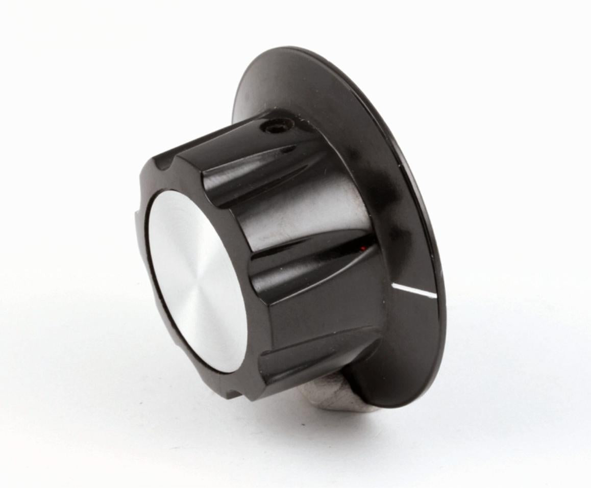 Blodgett Oven 17212 Knob, Thermostat replacement part