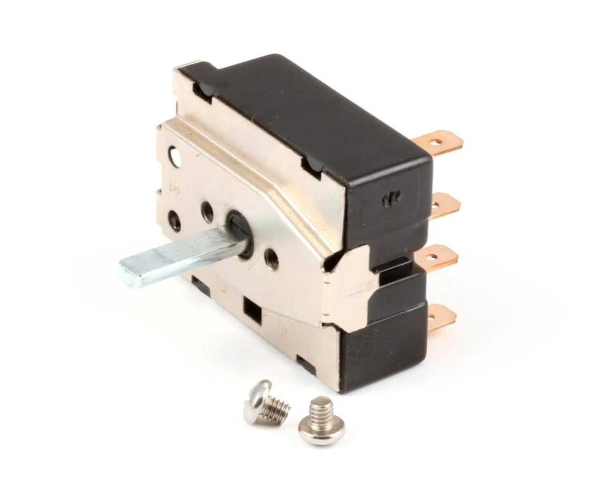 Blodgett Oven Mode Switch BL18868