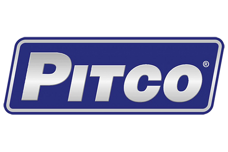 Pitco