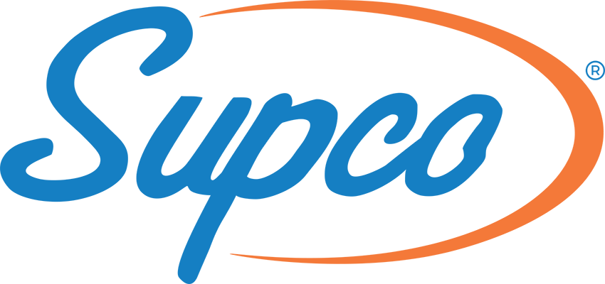 SUPCO