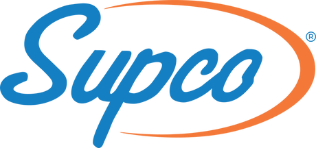 SUPCO
