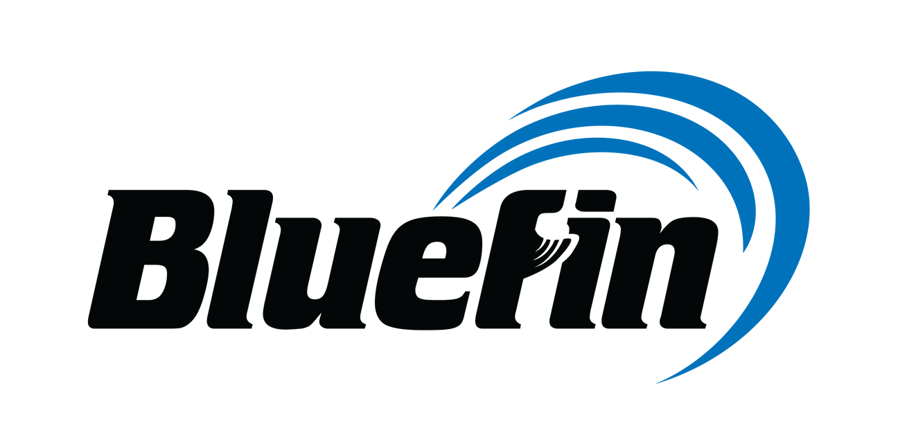 BlueFin