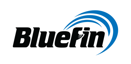 BlueFin