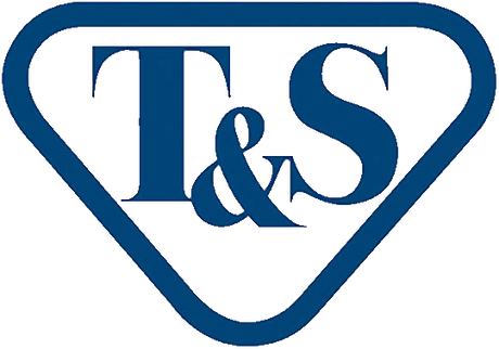 T&S