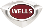 Wells