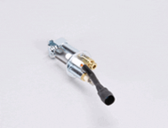 Blodgett 56463 Pilot Burner Kit, Natural Gas