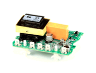 Blodgett 18578 Temperature/Cook Controller