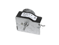Blodgett 18225 Timer, 60 Minute, 120V