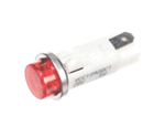Blodgett 18265 Indicator Light, Red, 28V