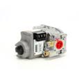 Blodgett 30005 Gas Valve, Natural Gas, 24V