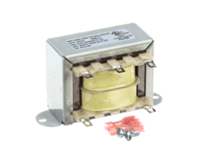 Blodgett 20355 Transformer, 115/24V