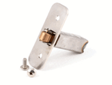 Blodgett 17946 Door Roller Catch Assembly and Screws, DFG50