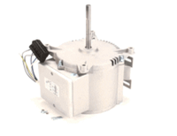 Blodgett 59123 Motor, Convection Oven, 1/2HP 115V