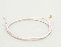 Blodgett 19677 Flame Sensor Wire, 36"