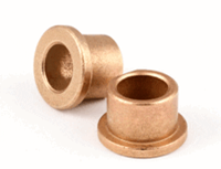 Blodgett 90004 BEARING, DOOR HINGE, SET OF 2