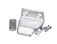 Blodgett 17865 Latch With Screws, Roller, Ctb/R/Dfg