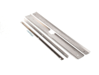 Blodgett 17862 Door Gasket Kit, Perimeter