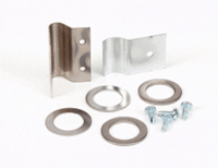 Blodgett 90087 Door Catch, Spring Kit