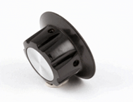 Blodgett 16686 Control Knob