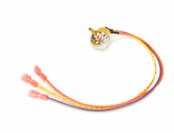 Blodgett 18234 Potentiometer, Remote
