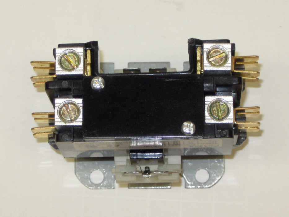 Parts Connect PC130A MAGNECTIC CONTACTOR 24V 50/60