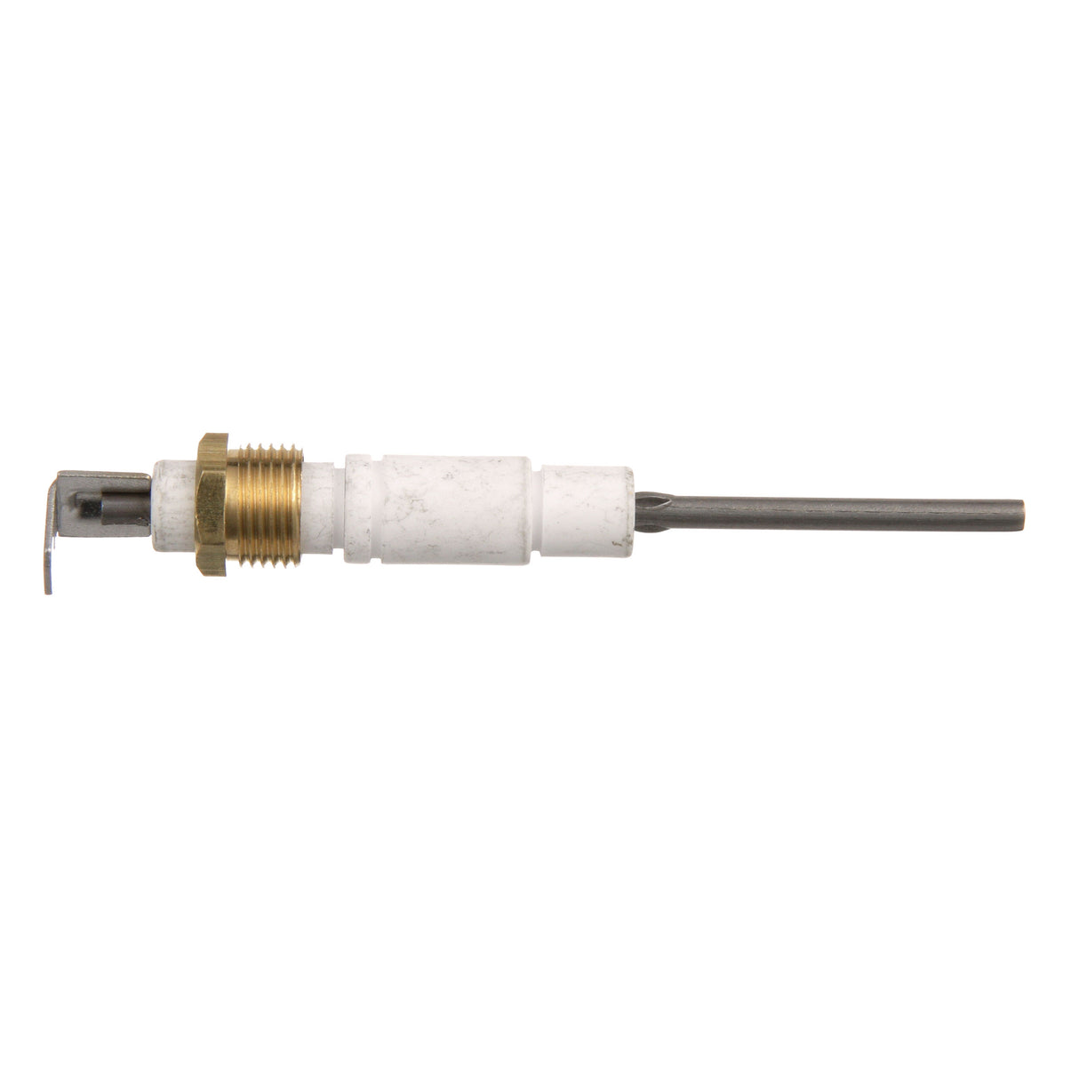 Blodgett Flame Sensor Probe 18256