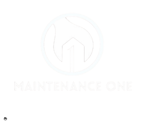Maintenance One TN LLC