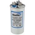 Supco Capacitor Round Dual Run 25 + 5 uf 370/440 Volts