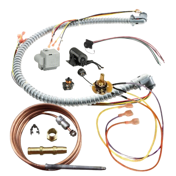 ELECTRICAL